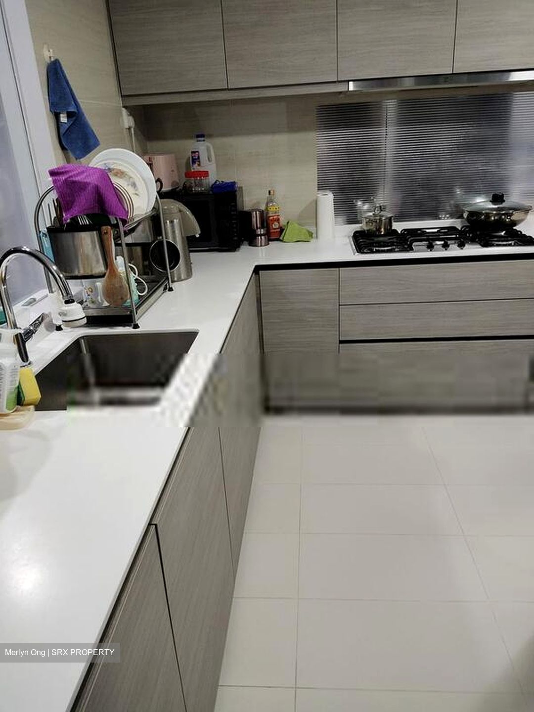 Bellewoods (D25), Condominium #414852141